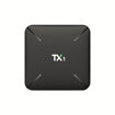تصویر  اندروید باکس Tanix مدل TX1