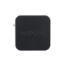 تصویر  اندروید باکس Minix مدل NEO U9