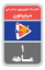 تصویر  اشتراک یک ماهه دیجیتون