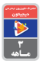 تصویر  اشتراک سه ماهه دیجیتون