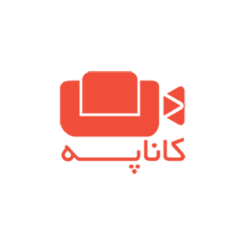 تصویر برای تولیدکننده: کاناپه