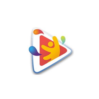 تصویر برای تولیدکننده: دیجیتون