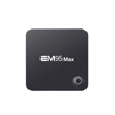 تصویر  اندروید باکس EnyBox مدل EM95 Max
