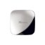 تصویر  اندروید باکس Hugsun مدل X88 Pro