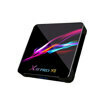 تصویر  اندروید باکس Hugsun مدل X88 Pro X3