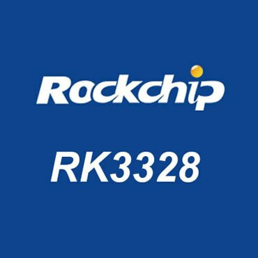 تصویر برای دسته  RK3328