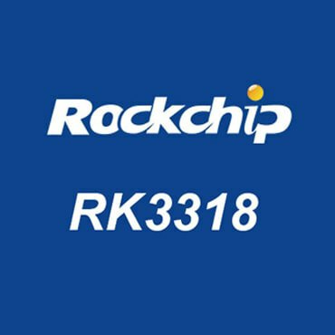 تصویر برای دسته  RK3318