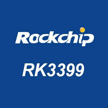 تصویر برای دسته  RK3399
