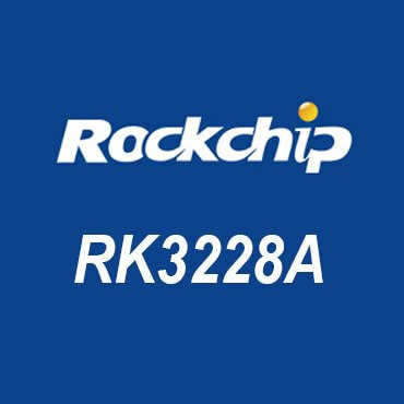 تصویر برای دسته  RK3228A