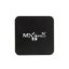 تصویر  اندروید باکس مدل MXQ PRO