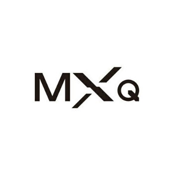تصویر برای تولیدکننده: ام ایکس کیو
