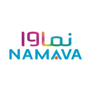 تصویر برای تولیدکننده: نماوا