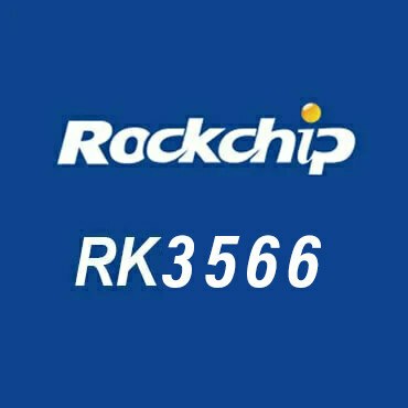 تصویر برای دسته  RK3566
