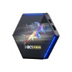 تصویر  اندروید باکس  HK1 RBOX  R2 DDR4 2022