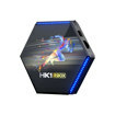 تصویر  اندروید باکس  HK1 RBOX  R2 DDR4 2022