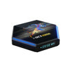 تصویر  اندروید باکس  HK1 RBOX  R2 DDR4 2022