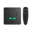 تصویر  اندروید باکس   Beelink GT-King WiFi6 2023