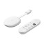 تصویر  کروم کست با گوگل تی وی  2022  Chromecast with Google TV 4K