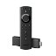 تصویر  تی وی استیک Amazon Fire TV Ultra 4K