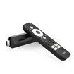 تصویر  می کول مدل  Android TV Stick KD3