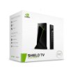 shield-tv-pro-4k