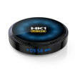 تصویر  اندروید باکس HK1 مدل  RBox W2