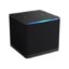 تصویر  Amazon Fire TV Cube 3rd Gen