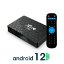 x98-h-pro