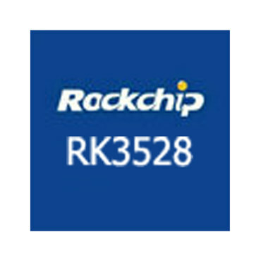تصویر برای دسته  RK3528