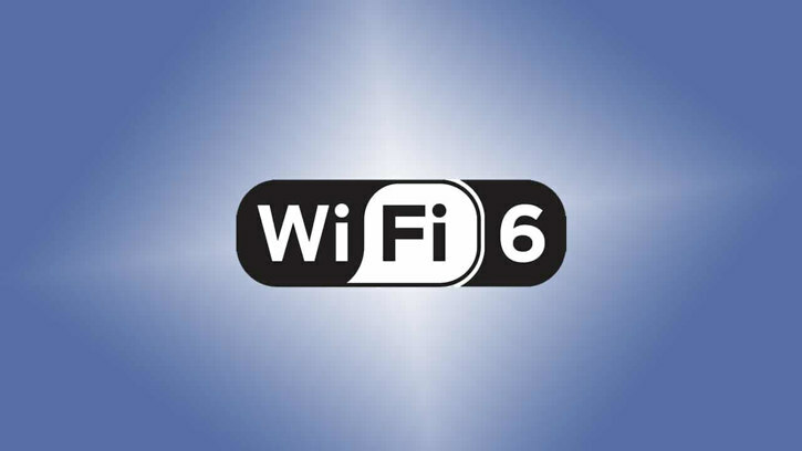 درباره Wifi 6