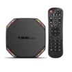 android-box-sunvell-t95-plus-2022