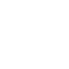 سیستم عامل android 13