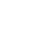 پردازنده AmLogic S905X4