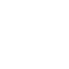 پردازنده Rockchip 3528