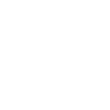 کیقیت تصویر 4k