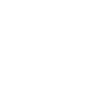 google tv