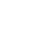 درگاه HDMI 2.0