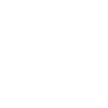 درگاه HDMI 2.1