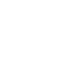 RAM 8GB