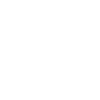 ROM 8GB