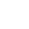 درگاه USB 2.0