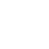 android tv 11