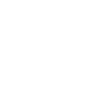 remote control voice