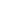 led display