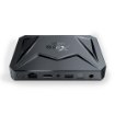 android-tv-box-14