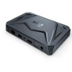 	android-tv-box-14
