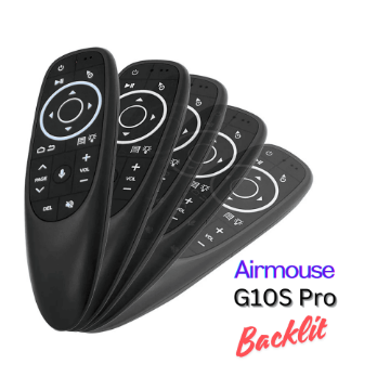 g10s-pro