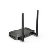 تصویر  اندروید باکس EnyBox مدل X96 A007 4G LTE