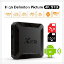 enybox-x96q