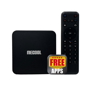 mecool